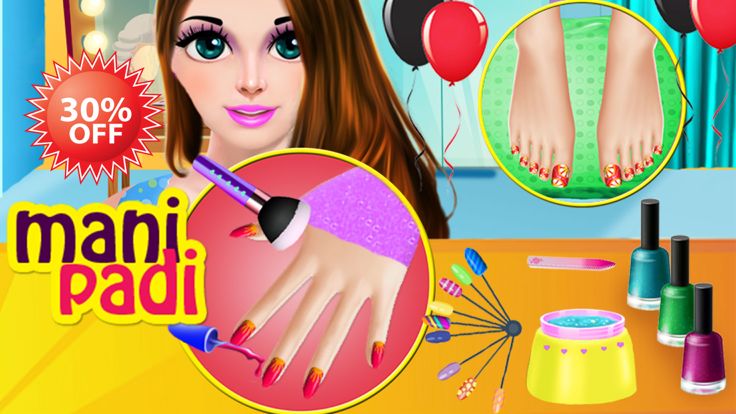 超级商城购物女孩的故事游戏截图