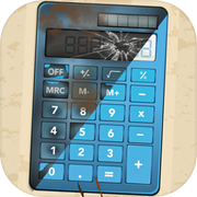 清洁 ASMR 令人满意的游戏icon