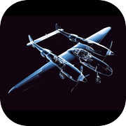 Airplanes Puzzle by Jakshicon