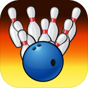 保龄球 3D