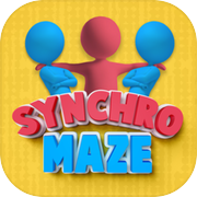 Synchro Gameicon
