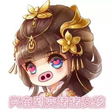 全新测试即将来袭，更新内容抢先了解！