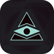 NECROPOLIS: BRUTAL EDITIONicon