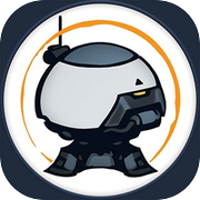 Battle Aces：重返星际icon