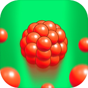 Jelly Blast Shooter