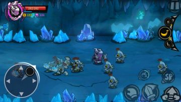 【已截止】城堡攻略活动征集