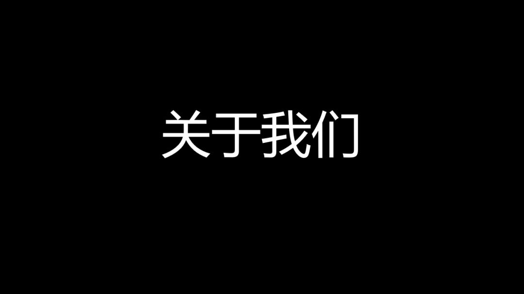 video-1451929
