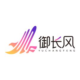 厦门御长风网络科技有限公司