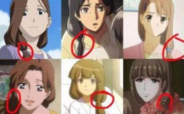 【八卦！头上长角~】开发者的话IX