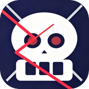 杀死塔罗牌icon
