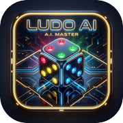 Ludo AI