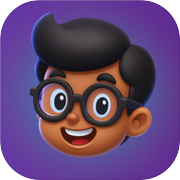 Dafoor : Trivia Gameicon