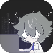 穿模