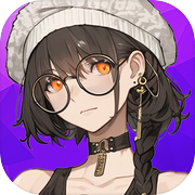 时尚帝国：崛起icon