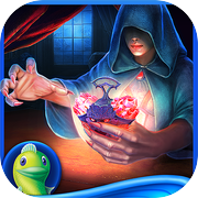 Immortal Love 2: The Price of a Miracleicon