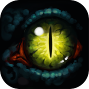 Castaway Fortnight: Rules of Survivalicon