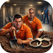 越狱模拟器挑战