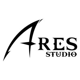 阿瑞斯工作室