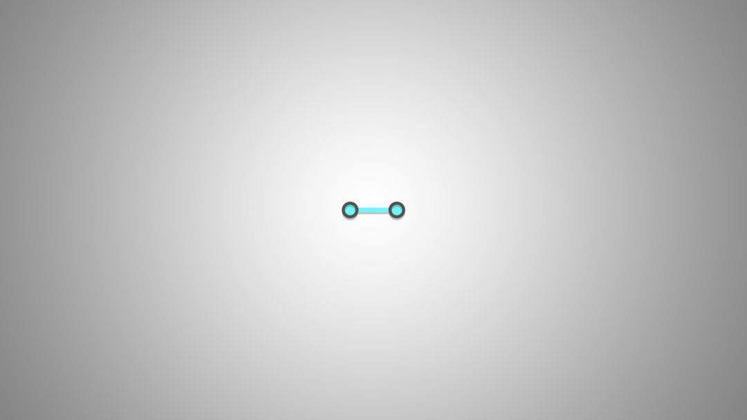 Lines X Free游戏截图