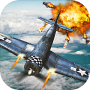 AirAttack