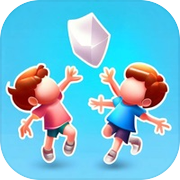 Paper Ball!icon
