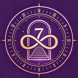 78°心象