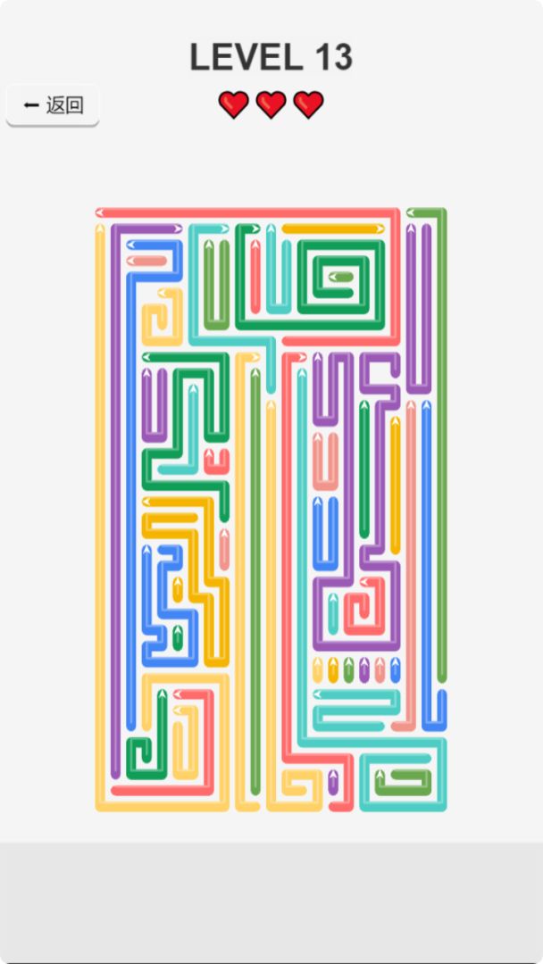 金豆精品离线游戏合集游戏截图