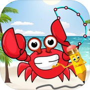 Picture DOP Draw One Part