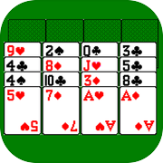 Freecell-card-gameicon