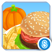 餐厅物语：丰盛大餐icon