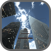 VR Ride - Ocean City