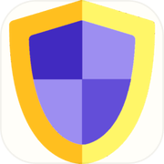 Idle Clans