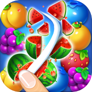 Fruits Link-水果模块icon