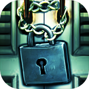 脱出ゲーム：双子の悪戯icon