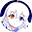 天狼星奇谭icon