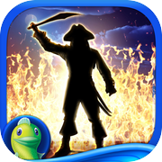 Sea of Lies: Beneath the Surface (Full)