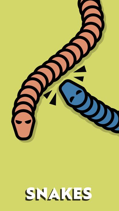 2 Player Games : the Challenge游戏截图