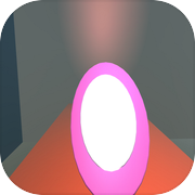 Dumble and House Items Lookupicon