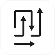 Arrows - Maze Escape Puzzle