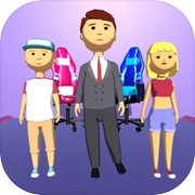 Esports Manager Runicon