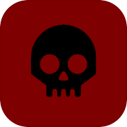 TIMES UP – Train Reflexes Tap Numbersicon