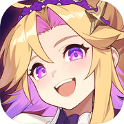 浮光幻想icon