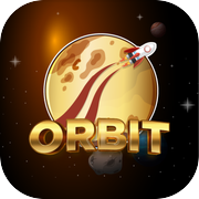Orbit -icon
