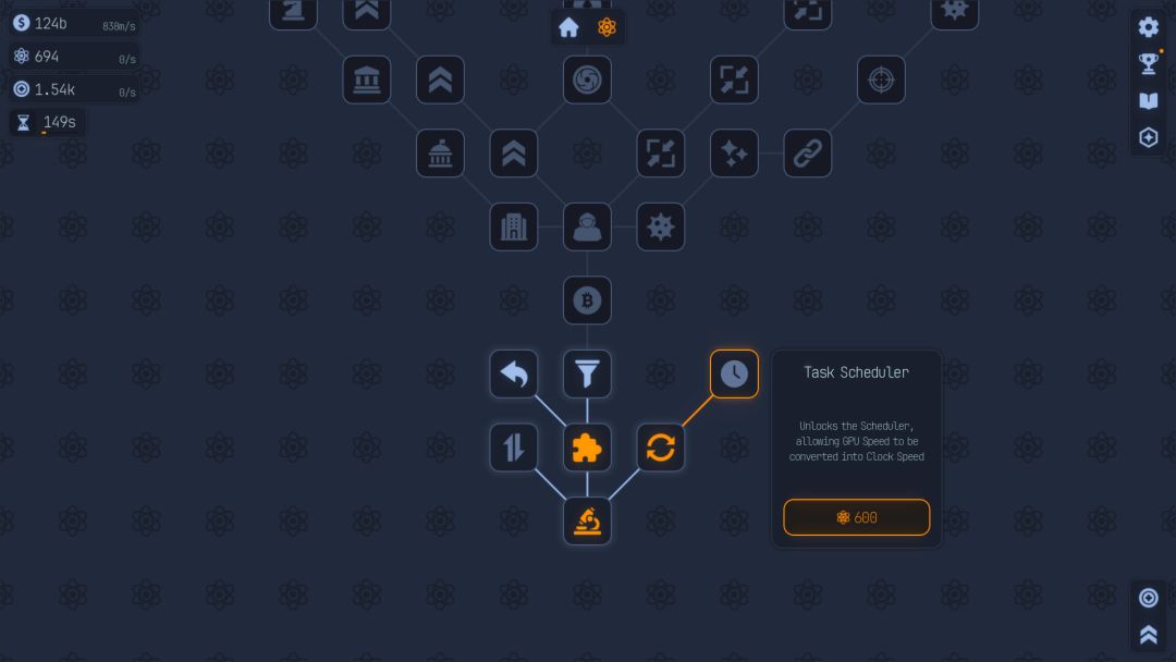 Upload Labs游戏截图