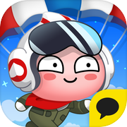 프렌즈런 for Kakao