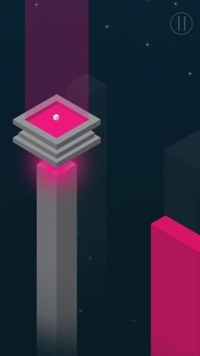 Light Surge游戏截图