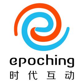 Epoching