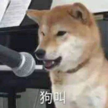 《战歌竞技场》距离上线还有6天！