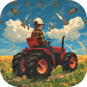 Manna Meadows: Farm Tycoonicon