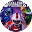 EA SPORTS™ College Football 27icon